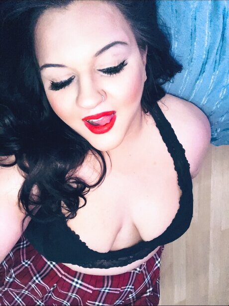 Martii nackte pornostar foto