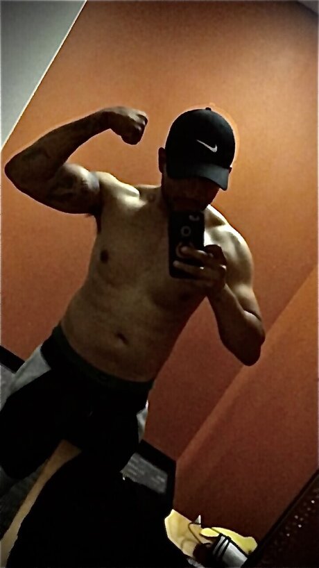 GOX805 heiße galerien