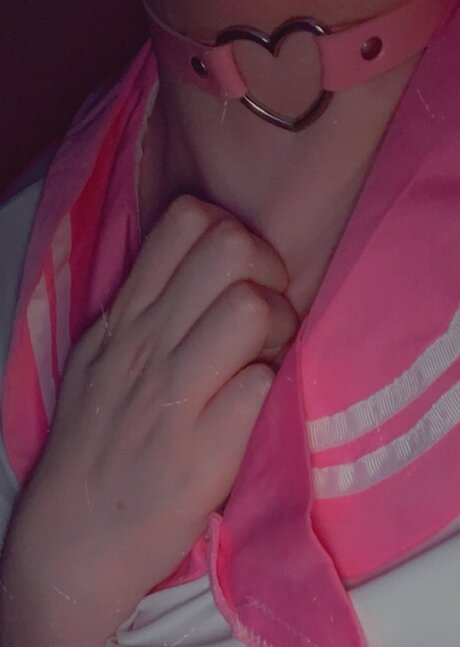 u29532693 schauspielerin porno galerien