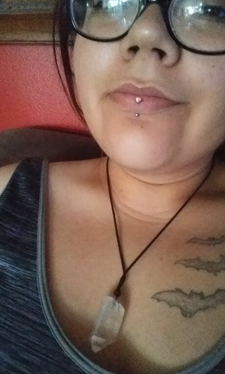 Stardust Creations nackt nette galerie