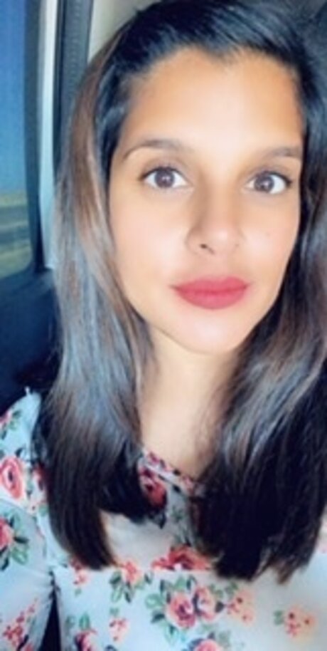 princessjasmine88 hübsche heiße foto