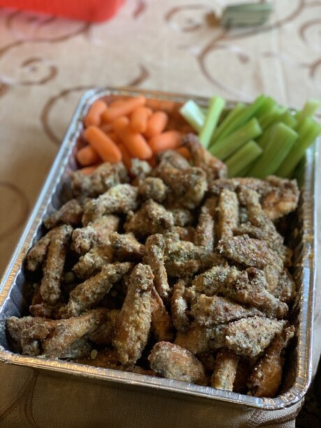 Phanou36 top beste archiv