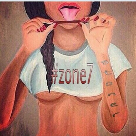 Chocolate drop xxx kostenlose galerien