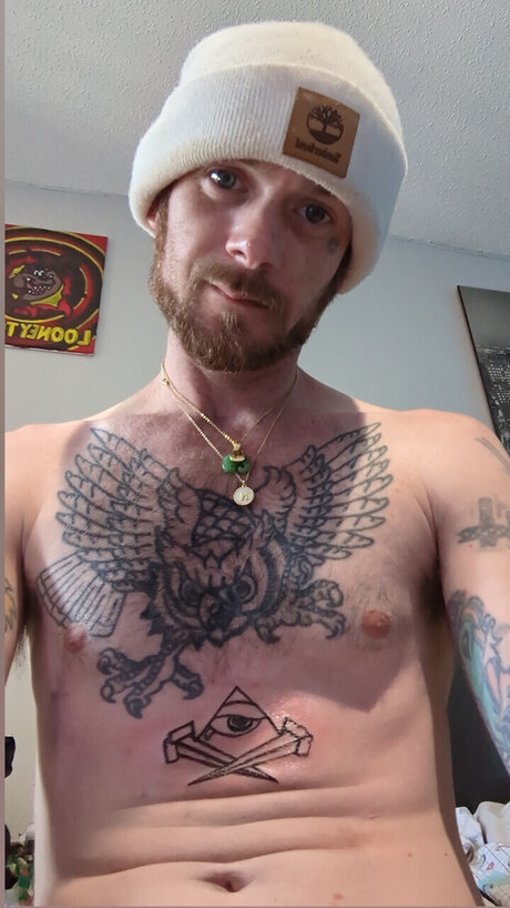 Nico2Nasty pornostar nackte galerie