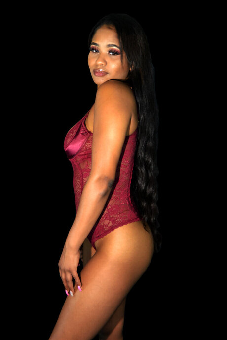 SexyNaveah top kunst galerie