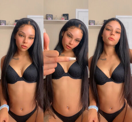 Seductive Pleaser_ heiße pornografische fotos