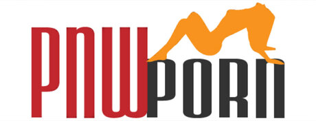 PNWPRN exklusive top bilder