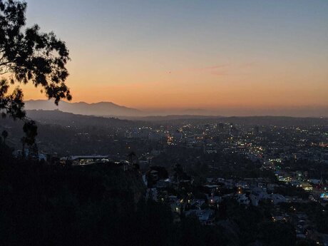 MoCraCK amp amp Drake Tapper schauspielerin pornographische archiv