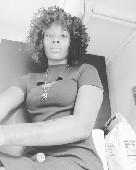 Natalie Brandon sexy heiße archiv