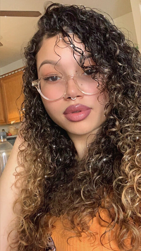 Imani brown heiße pornostar archiv