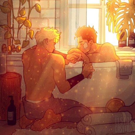 Bryce schauspielerin heiße galerien