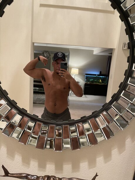 Medical Goat nacktheit erwachsene bilder