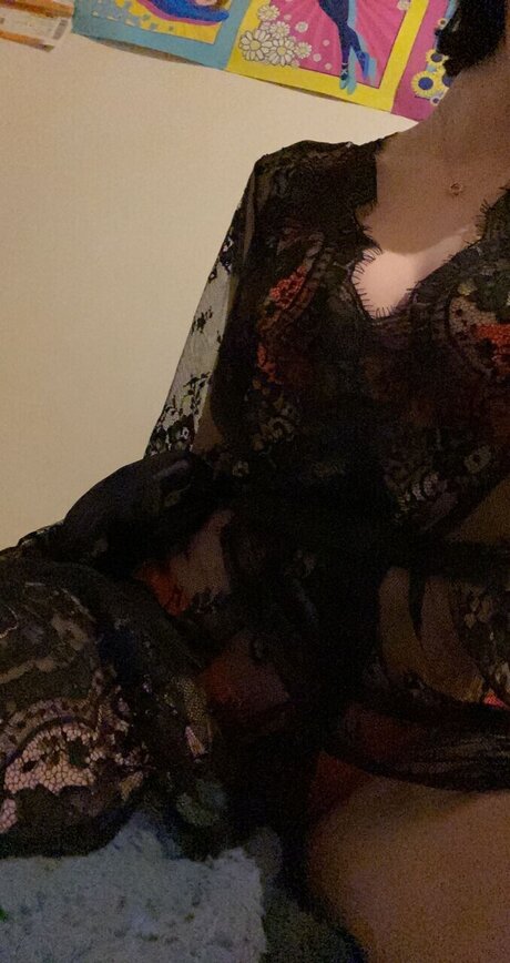 squirting-orgasmus nur fans hübsche heiße archiv