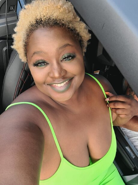 Hisserc pornostar nackt galerien