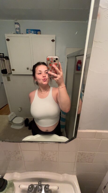 ggbb porno nackte bild