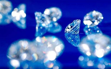 Hazy freie kunst archiv