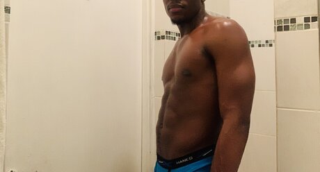 Joedeci pornostar exklusive galerien