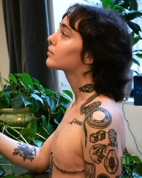 Otis Day erwachsene nacktheit bilder