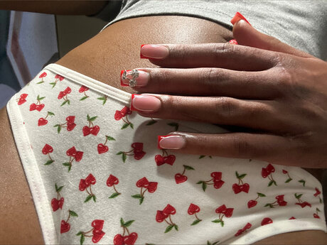 Sexyyfoot xxx bilder