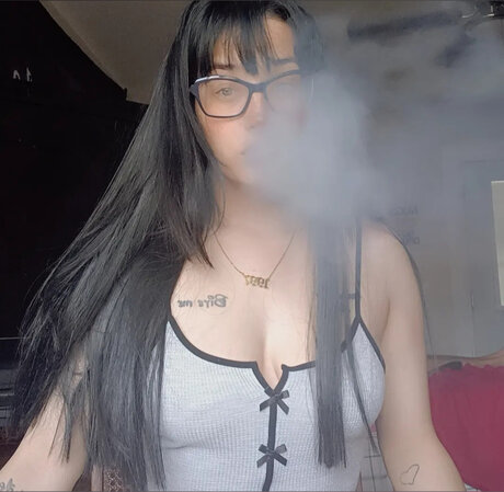 _Dabs_ top kunst galerien