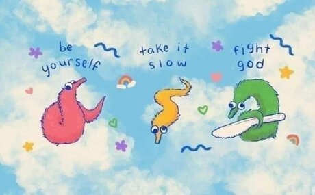 Sophia Neptune_ beste erwachsene foto