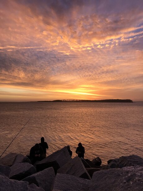 Bator Bro perfekte porno galerie