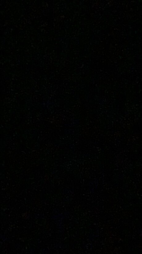 Taco_ beste xxx archiv