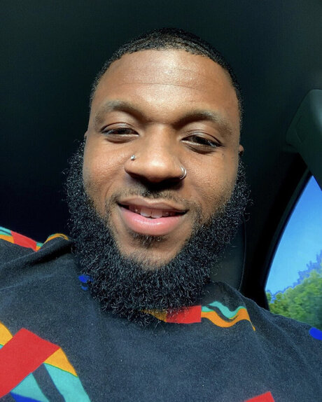 JayR901 heiße sexy galerie