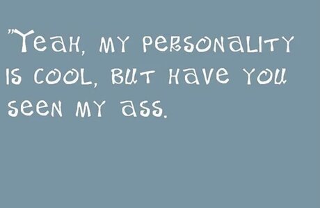 Melisa Cloyd perfekte pornographische fotos