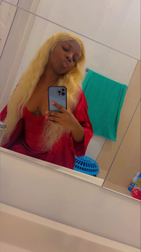 blowjob milf nur fans erotische sex fotos