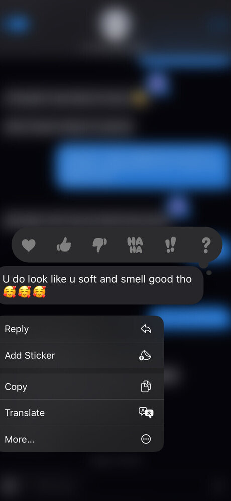 MeetPoohmii_ hd nackt fotos