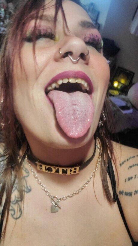 Stranger Than Fiction_ hübsche kunst fotos