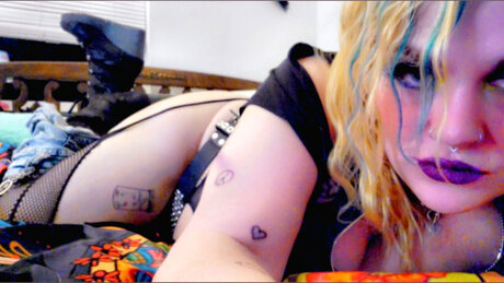 triefend nasse muschi onlyfans porno nette archiv