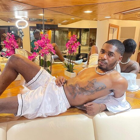 kreyd_ model sex bilder