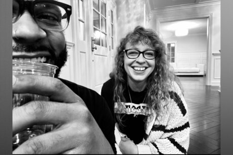 fitnessstudio dusche nur fans sexy top fotos