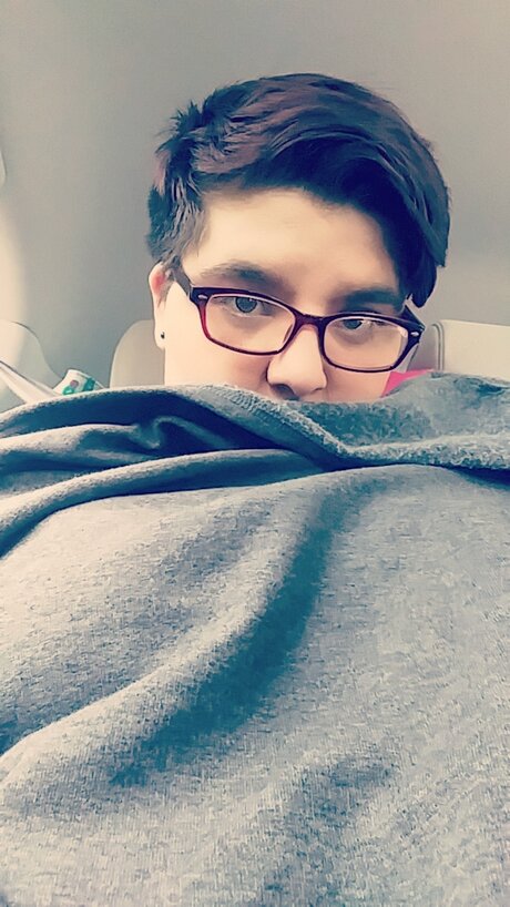 Gwen bby_ xxx pornostar archiv