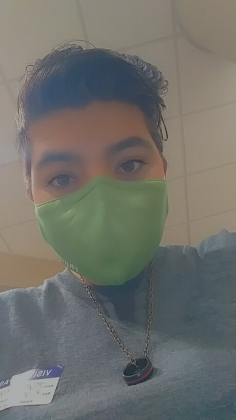 Gwen bby_ model schöne galerie