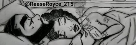 The High Vegan erwachsene heiße bilder