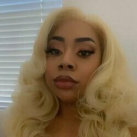 _Baby Bubbles_ nackte pornostar galerien