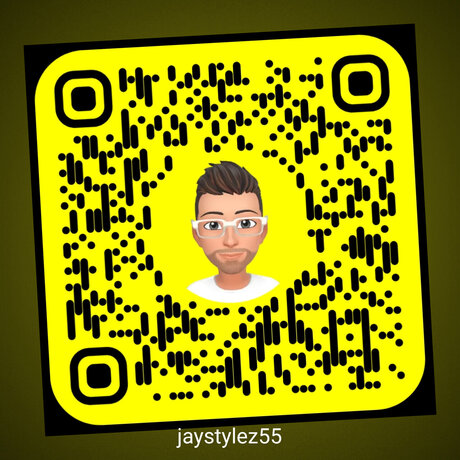 Jason roberts schöne nette galerie