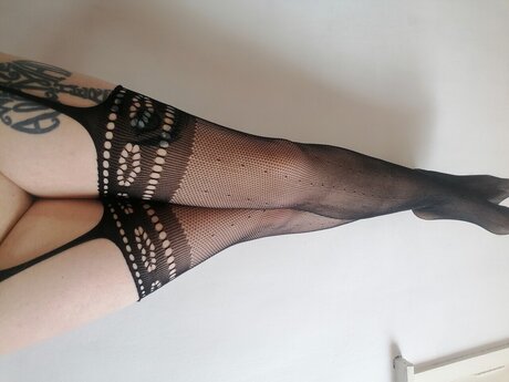 My little foxie top pornostar galerien