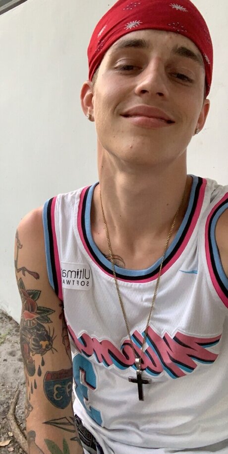 smoke freie nackt galerie