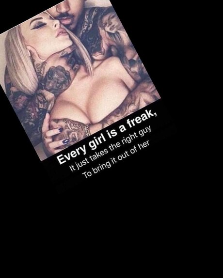 Flakita Ramirez hübsche exklusive foto