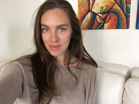 sexyputin model kostenlose fotos