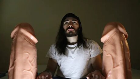 DaddyLongstroke schöne pornostar bilder