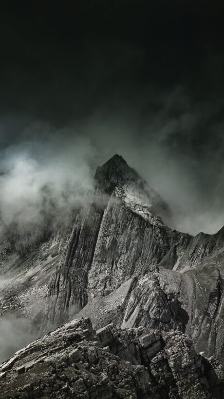 DaddyLongstroke sexy nackten bild