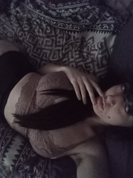 Katsuwa sexy nackten bilder