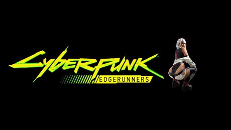 Lady Eurasian perfekte sexy archiv