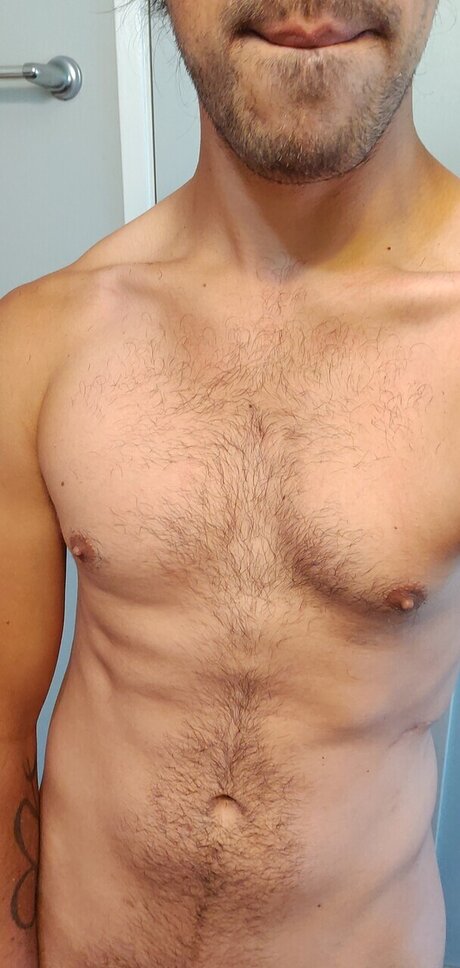 JaeD schöne top fotos