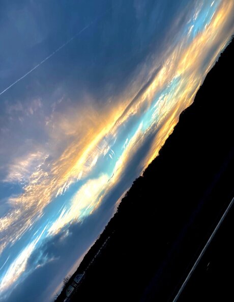 JUICEEBBW kostenlose xxx foto